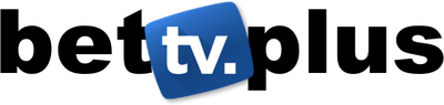 Bet TV Plus