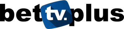 Bet TV Plus