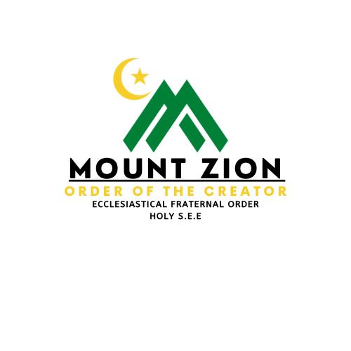Mount Zion Order of the Creator