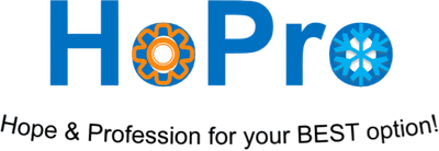 HoPro International Co., Ltd.
