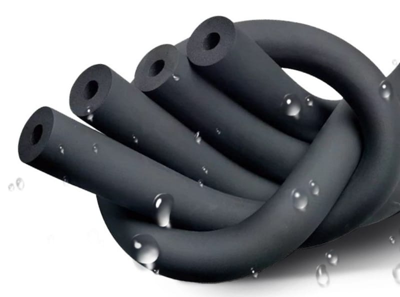 Insulation Pipe
