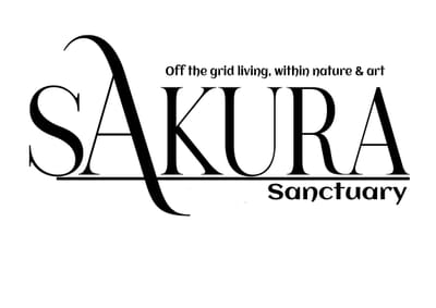 Sakura Sanctuary