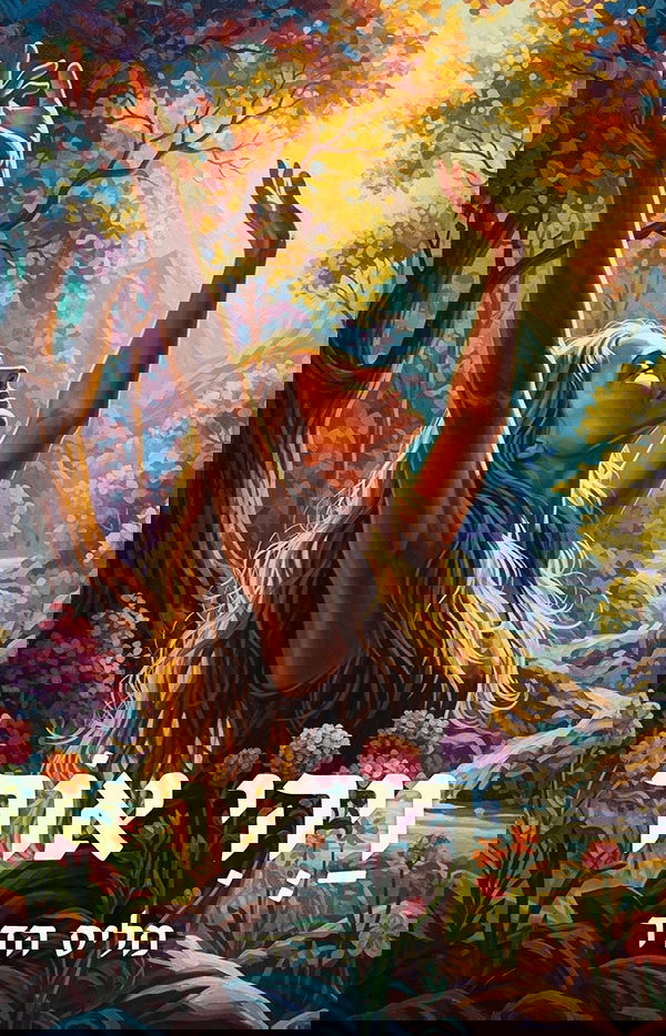 עריכה והגהה