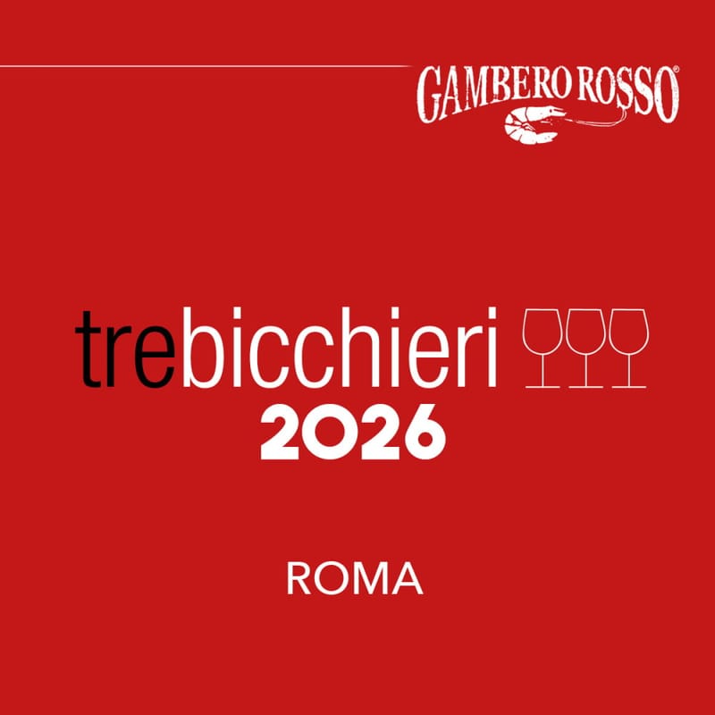 MINE x TreBicchieri 2026