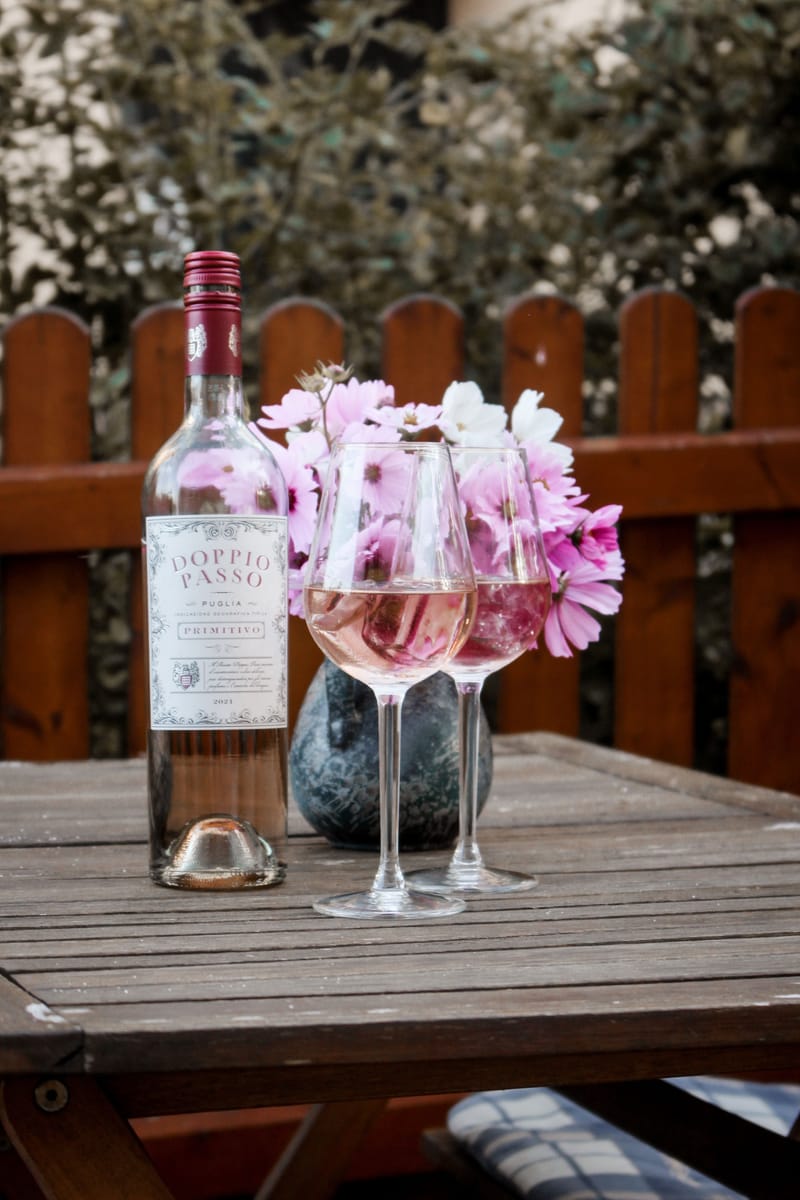 Ferienwohnung Strohbach