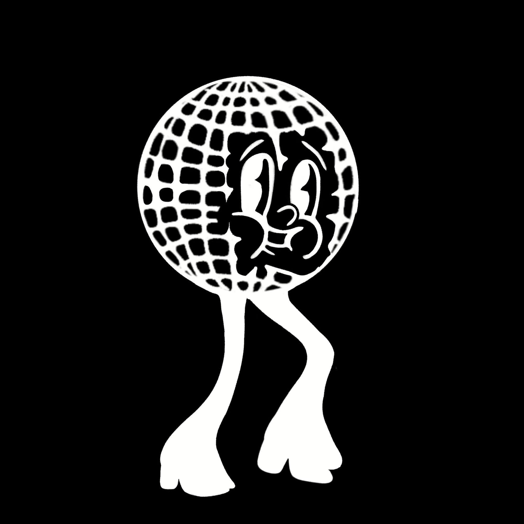 Let It Ride - One Person Club