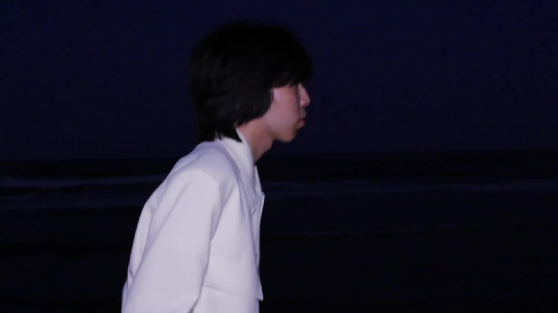 Kai Yannis’ “Ocean Ride” – Single Release