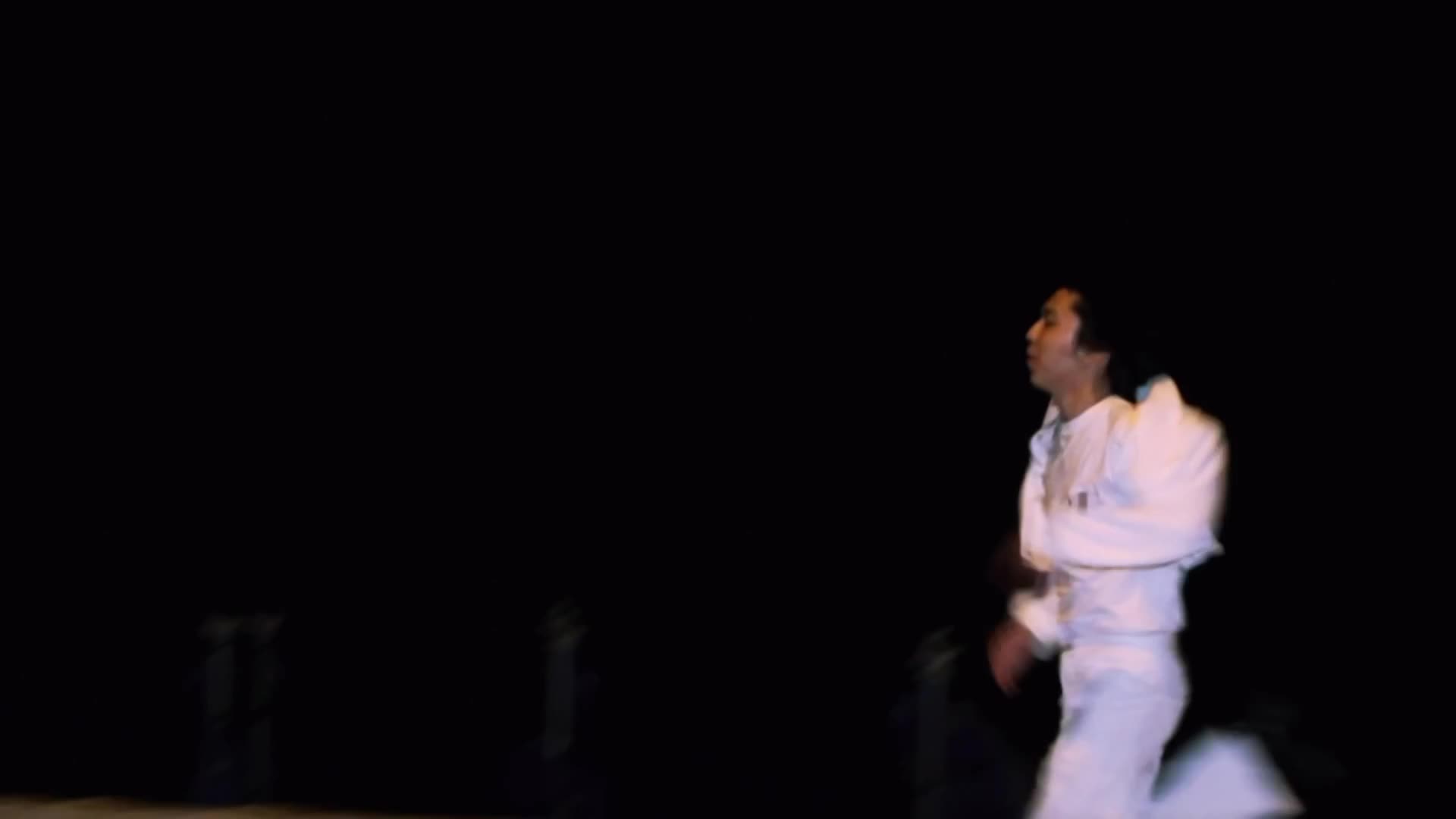 Kai Yannis’ “Ocean Ride” – Single Release