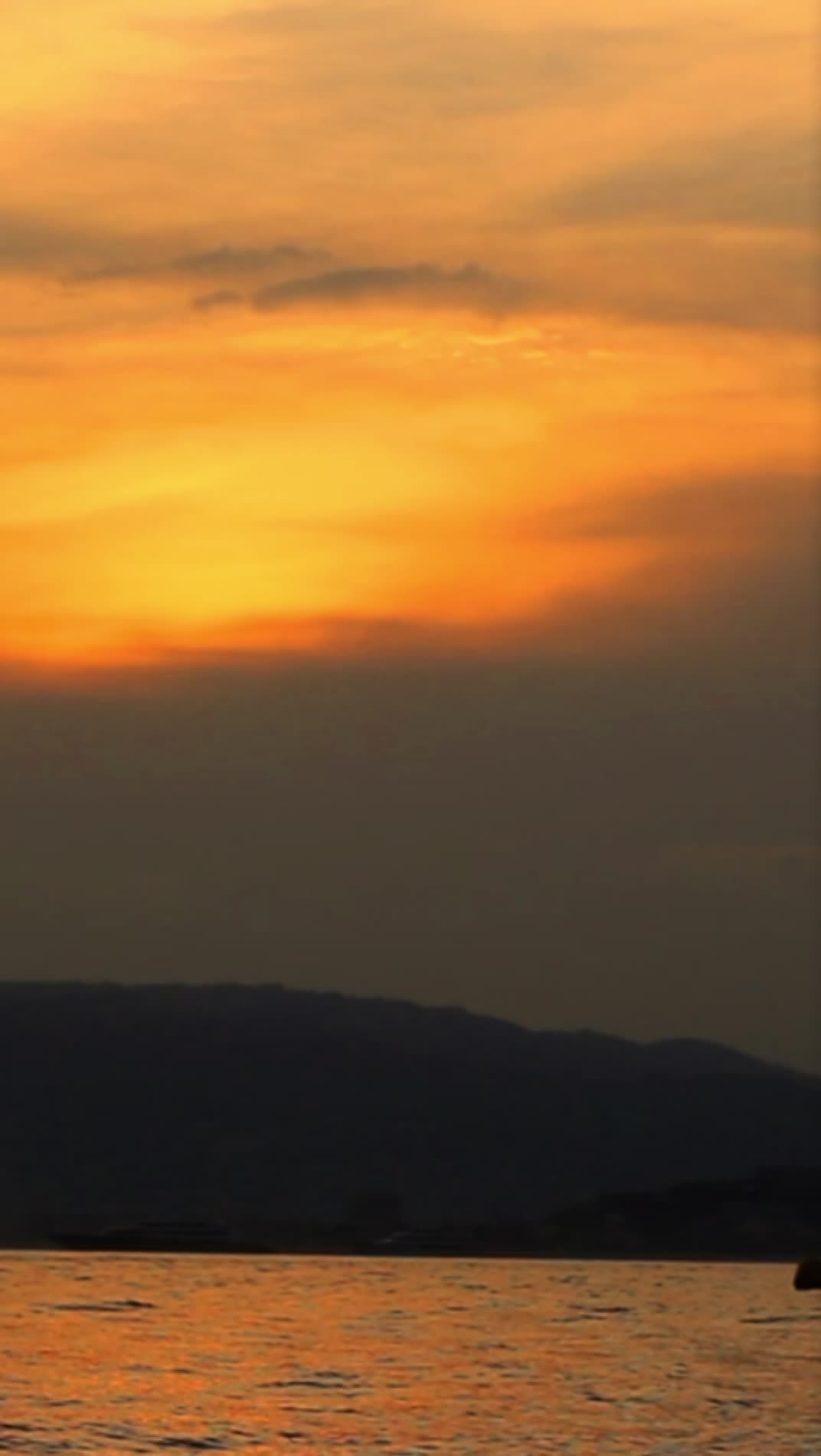 Pscila’s Lunatic - EP Release