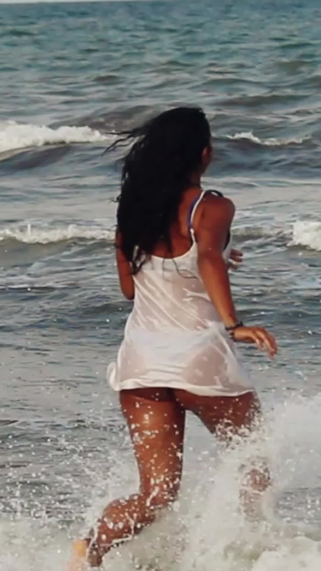 Pscila’s Lunatic - EP Release