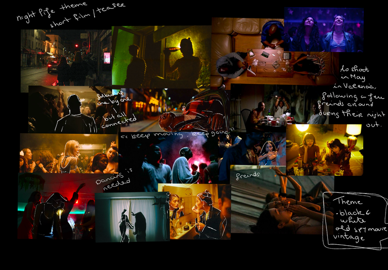 Let It Ride - One Person Club