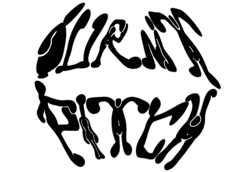 Visuals for Video Projections