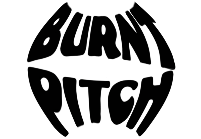 Visuals for Video Projections