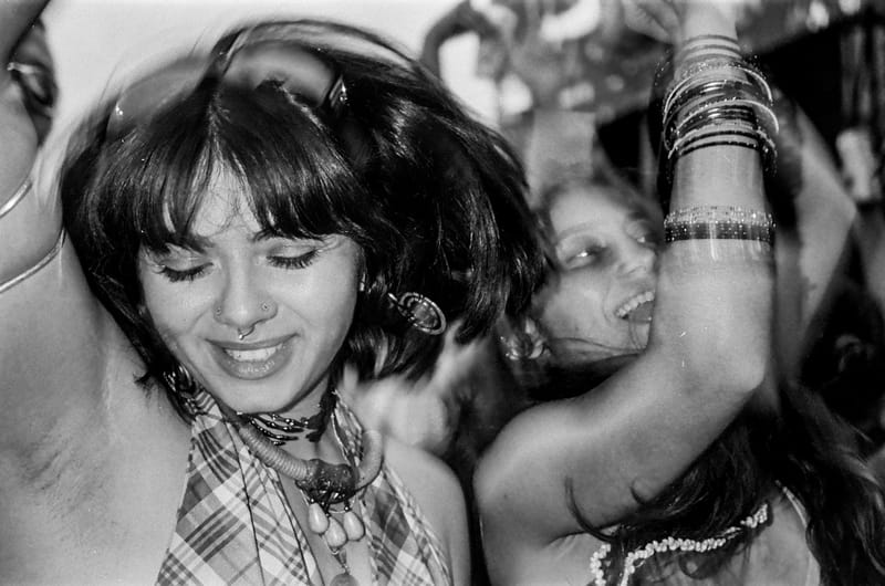 Shot with Ilford HP5 Plus 400 35mm