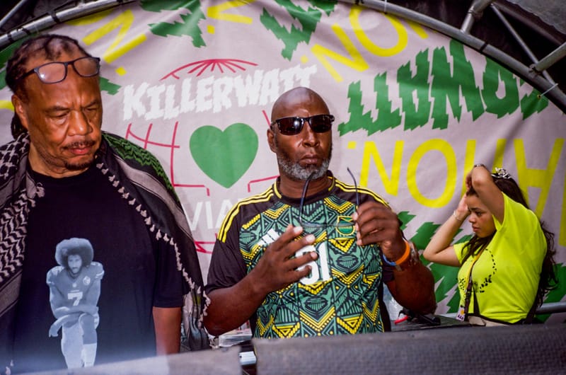 Shot with Fujifilm Fujicolor C200 135mm