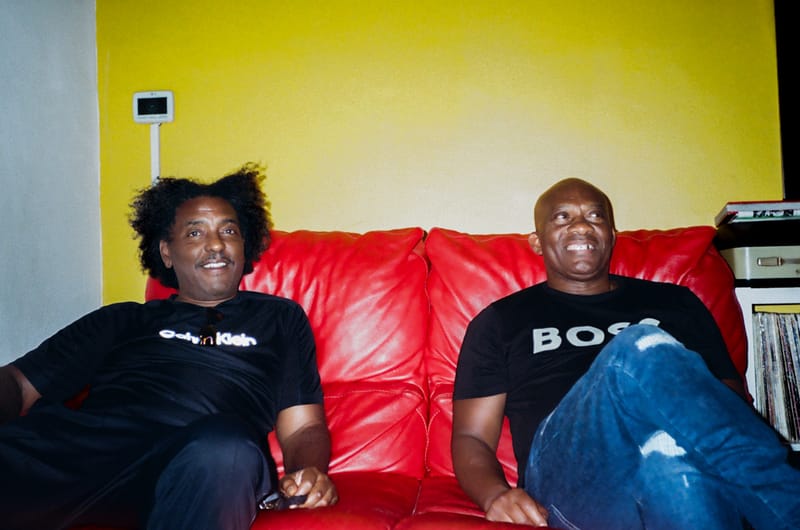 Shot with Fujifilm Fujicolor C200 135mm