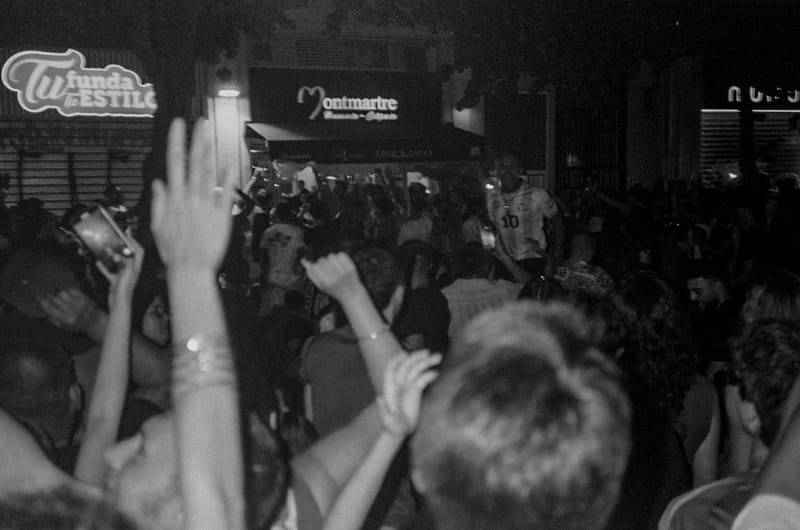 EUFA EURO 2024 - Final  Spain vs England