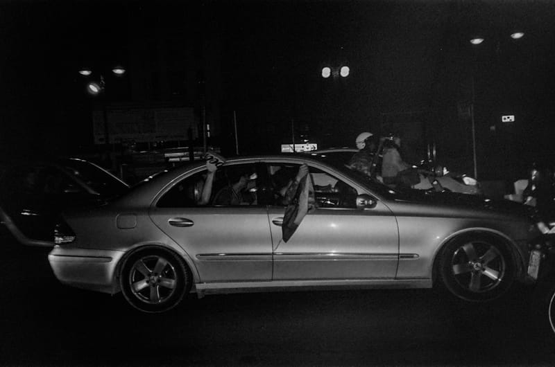 EUFA EURO 2024 - Final  Spain vs England