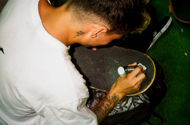 Kodak Color Plus Film 200 135 mm