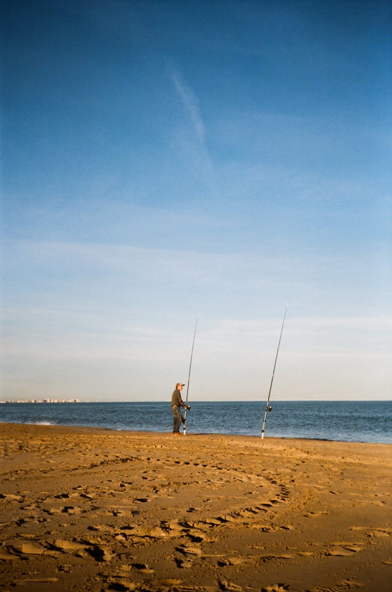 Kodak Color Plus Film 200 135 mm