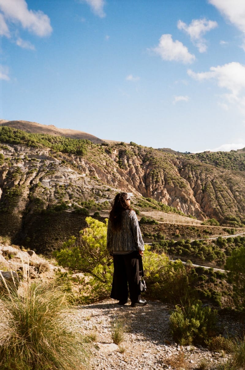 Kodak Color Plus Film 200 135 mm