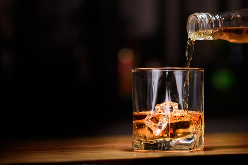 ETG (Alcohol) Hair Drug Testing $189.00
