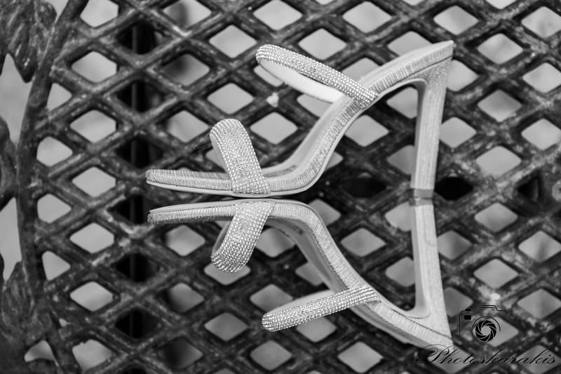 Γάμος Τάσος & Ειρήνη