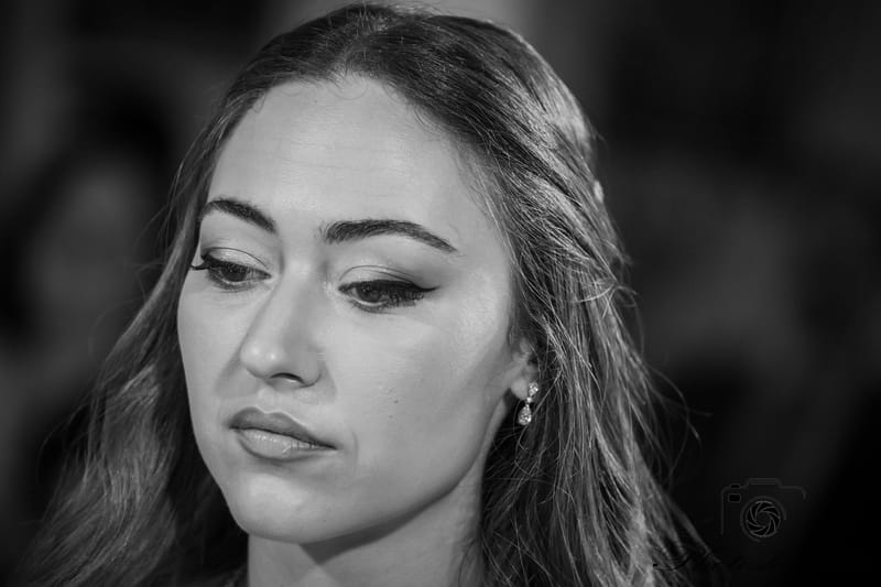 Γάμος Τάσος & Ειρήνη