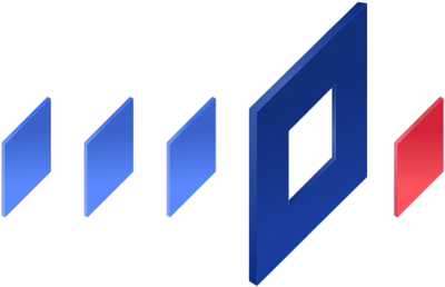 Home Improvement Store