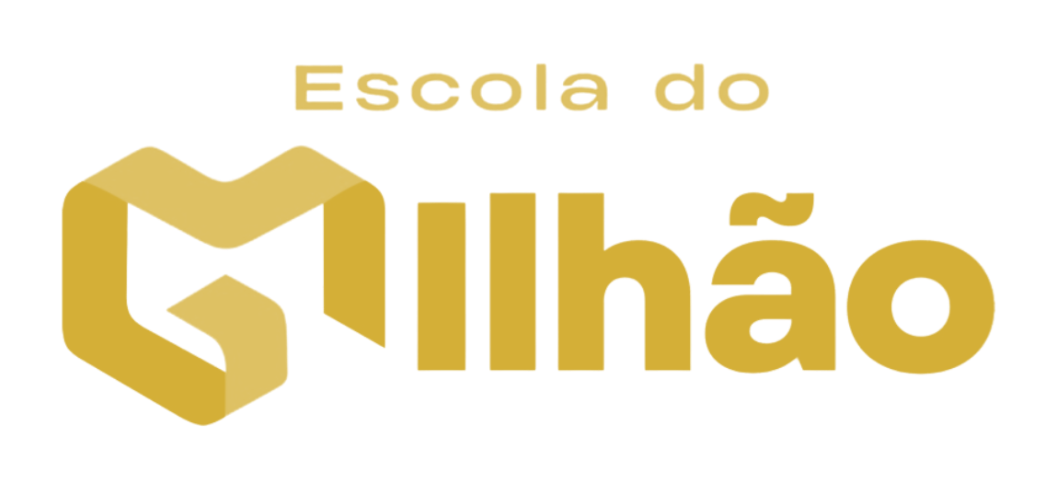 Logo Evento Destravar
