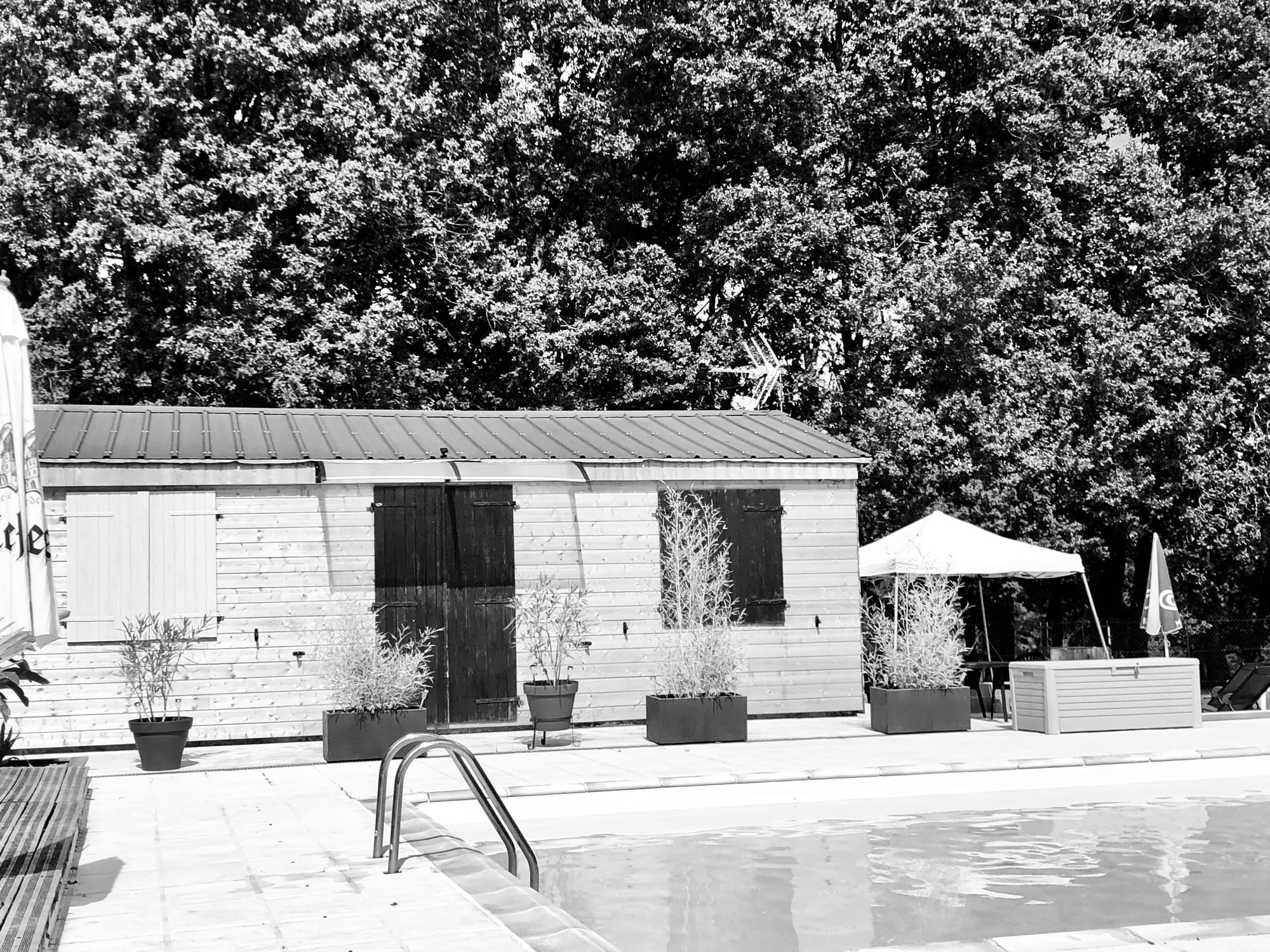 🏡 Gîte Les Sables – Havre de Paix proche du Zoo de Beauval et des Châteaux de la Loire