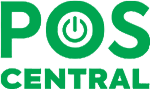 POS Central India