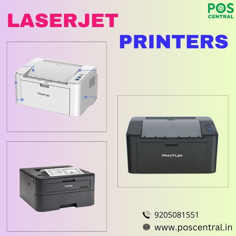 Printers