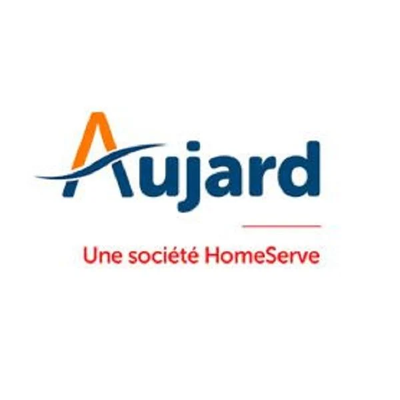 AUJARD VULAINES SUR SEINE