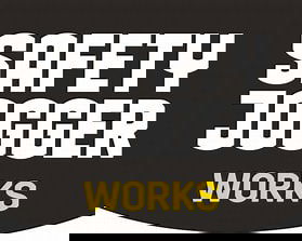 SAFETY JOGGER - Un partenaire réactif