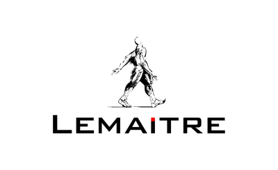 LEMAITRE
