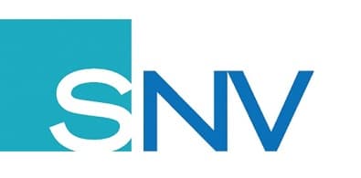 SNV