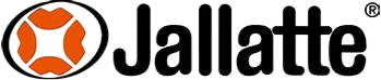 JALLATTE - Une référence