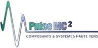 PULSE MC²