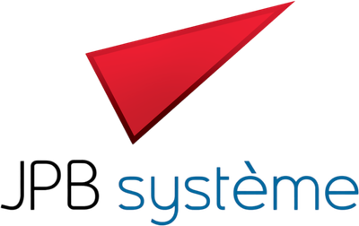 JPB SYSTEME