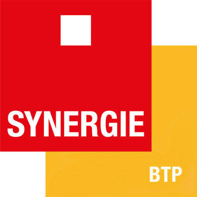 SYNERGIE BTP