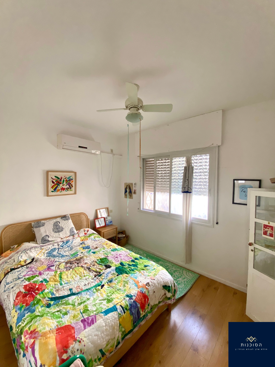 למכירה!!! חדשה בפרסום ראשוני! נהריה , רח׳ הרצל המרכזי בלב העיר!