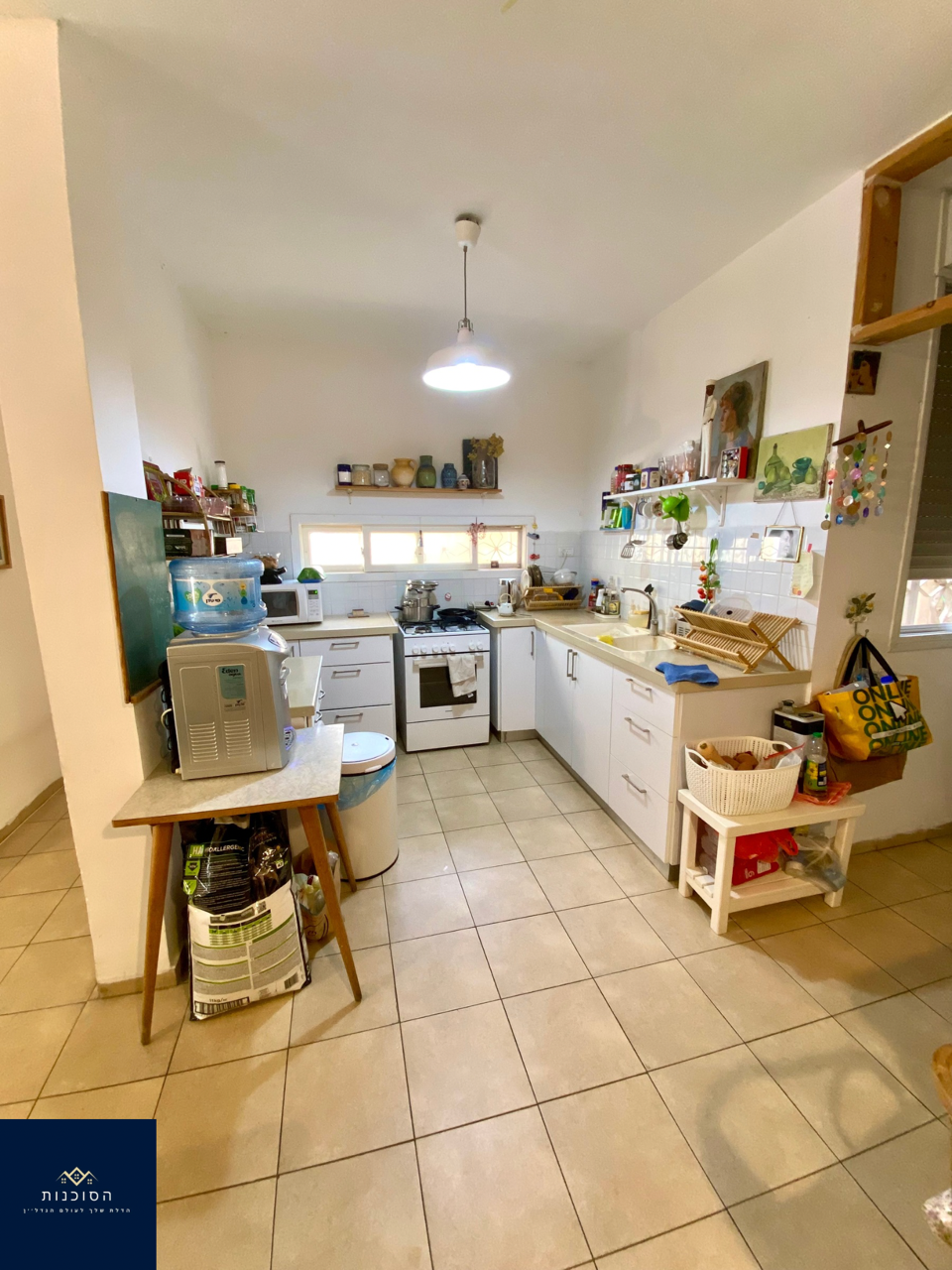 למכירה!!! חדשה בפרסום ראשוני! נהריה , רח׳ הרצל המרכזי בלב העיר!