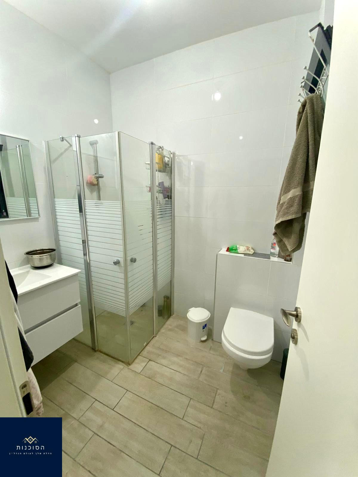 למכירה!!! בהזדמנות שלא תחזור .