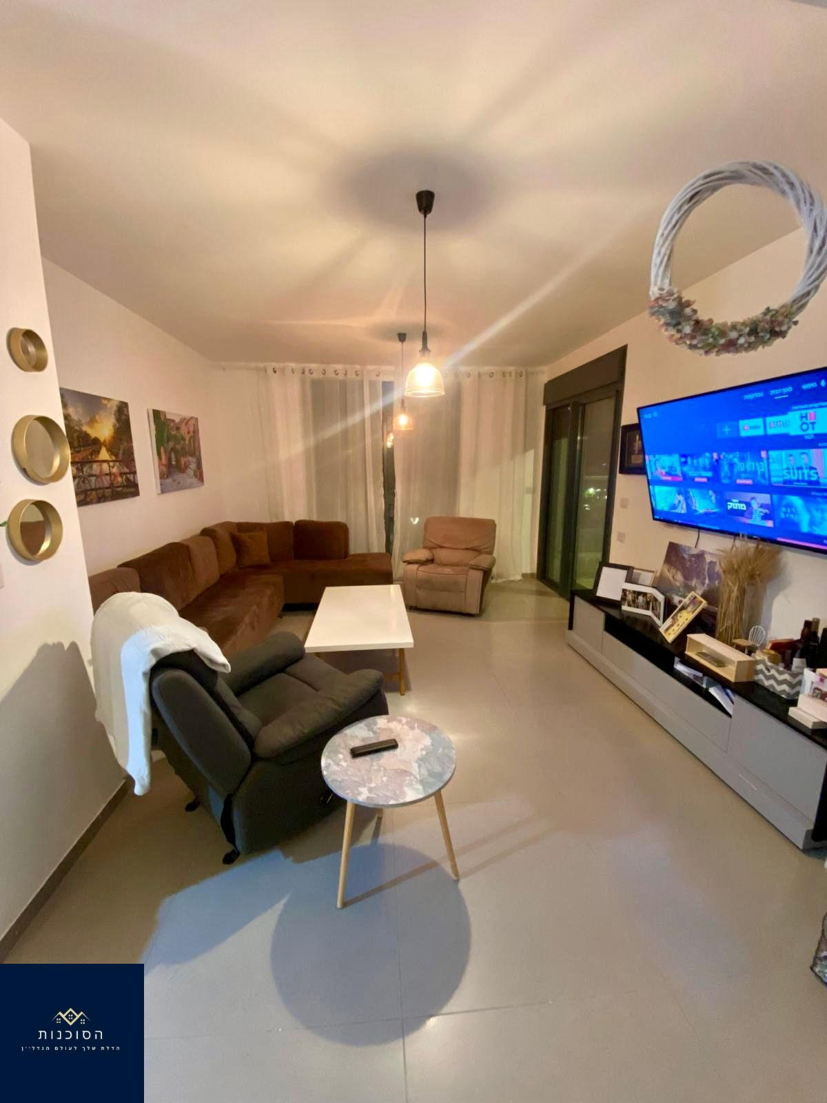 למכירה!!! בהזדמנות שלא תחזור .