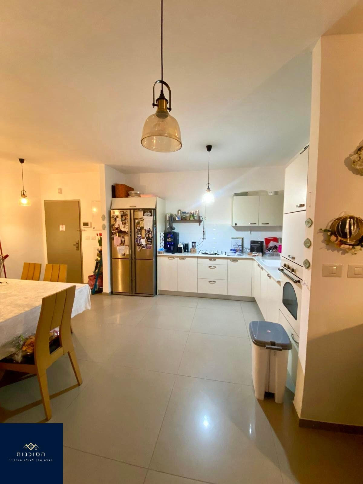 למכירה!!! בהזדמנות שלא תחזור .