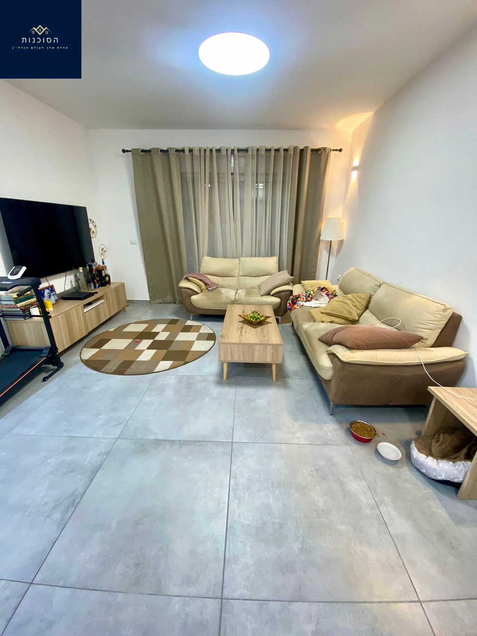 שכונת אריאל שרון החדשה ⭐️ רח' הצנחנים נהריה