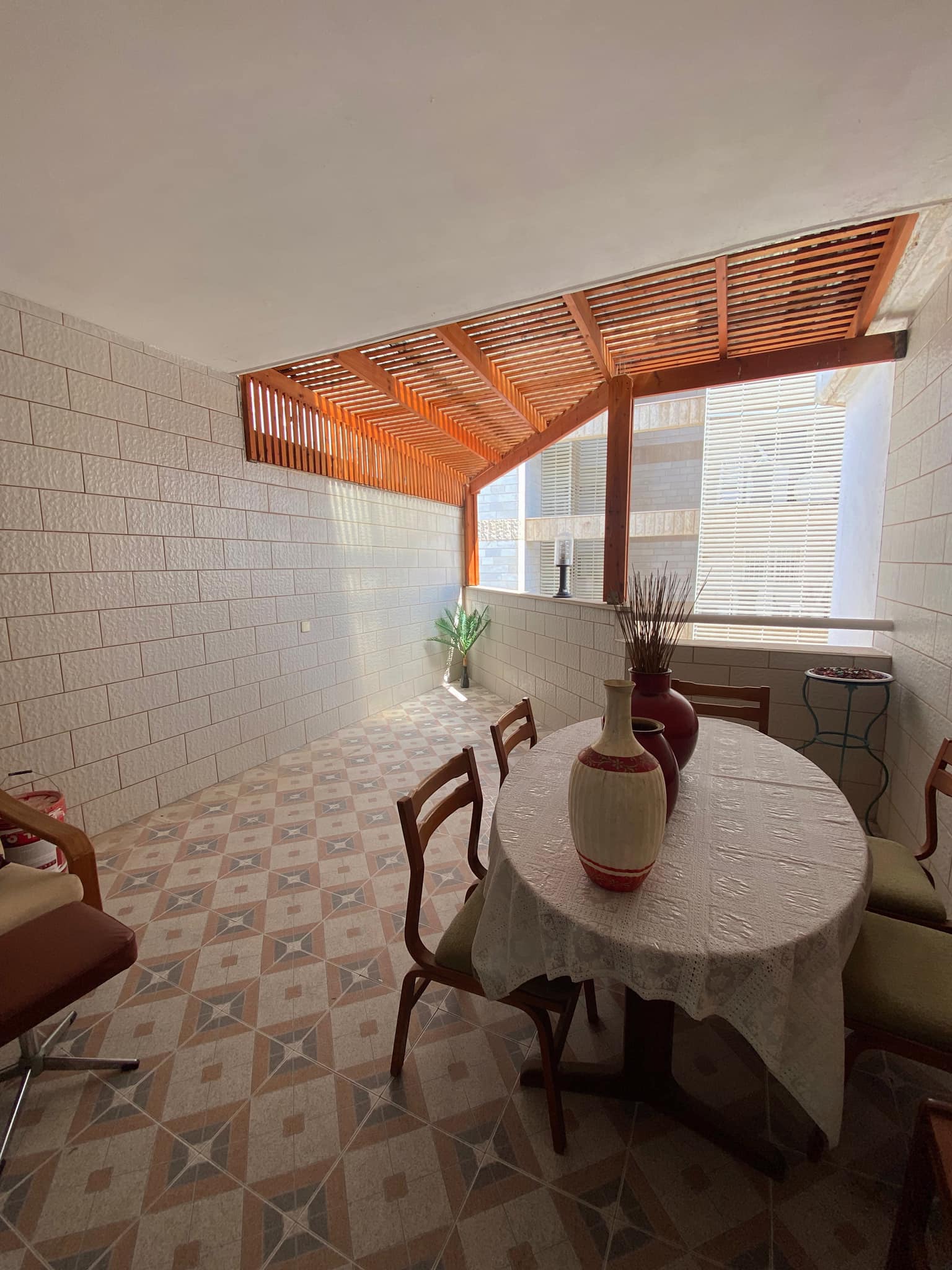 למכירה❗️נהריה- רחוב געתון המרכזי!