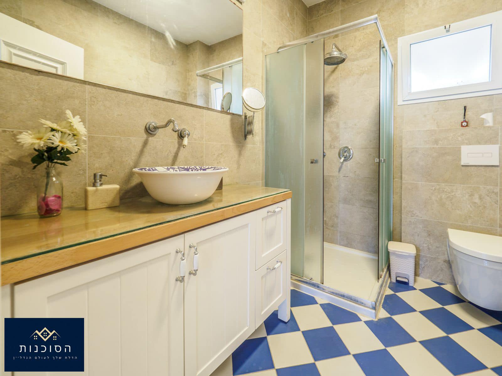 דירת נופש יוונית על קו החוף! 🌊✨