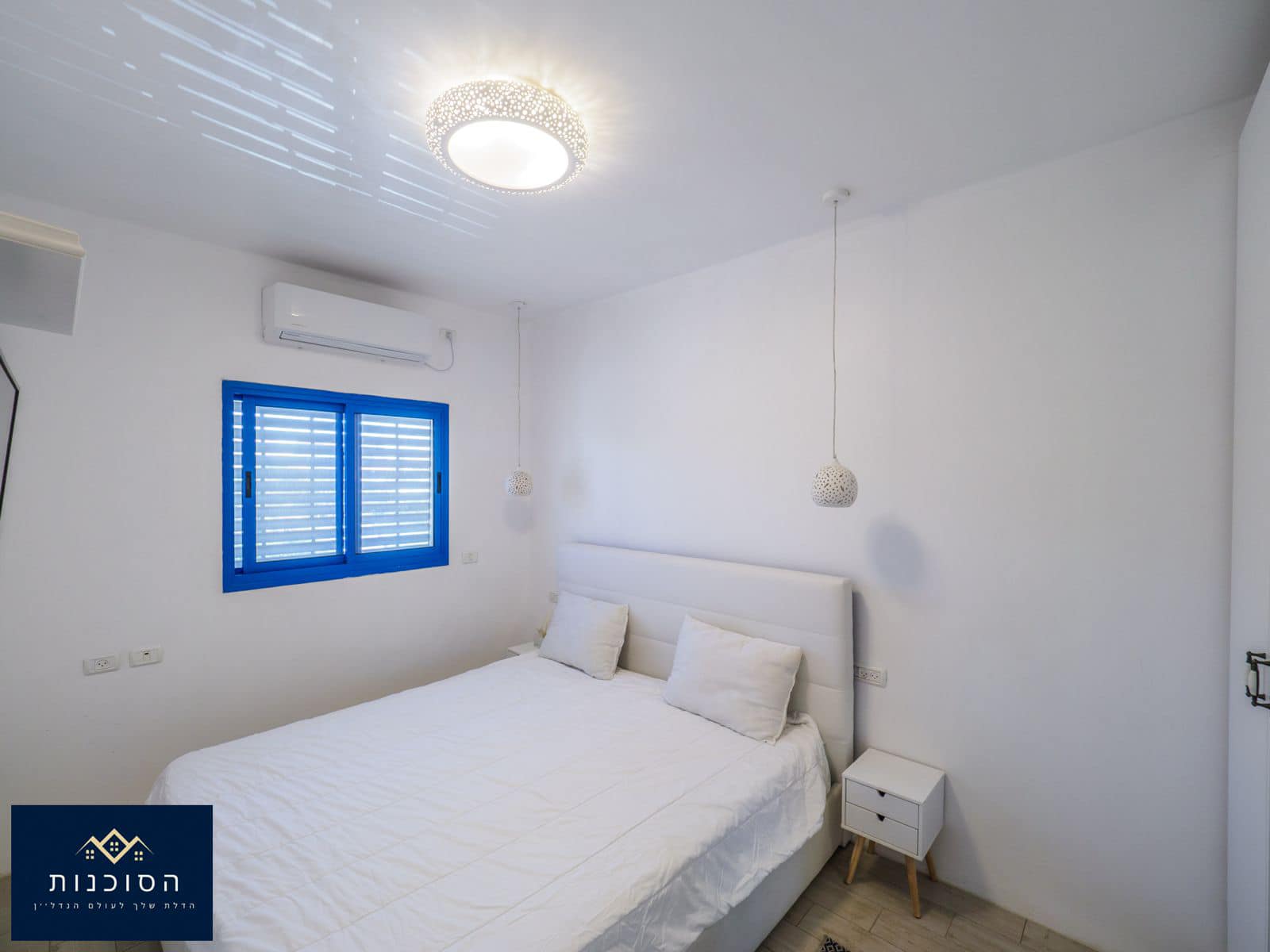 דירת נופש יוונית על קו החוף! 🌊✨